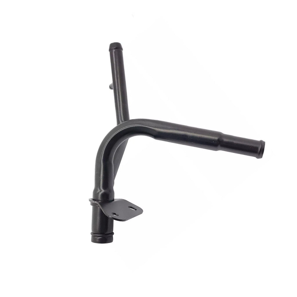 Heater Hose Assembly for Ford (Specific Models)