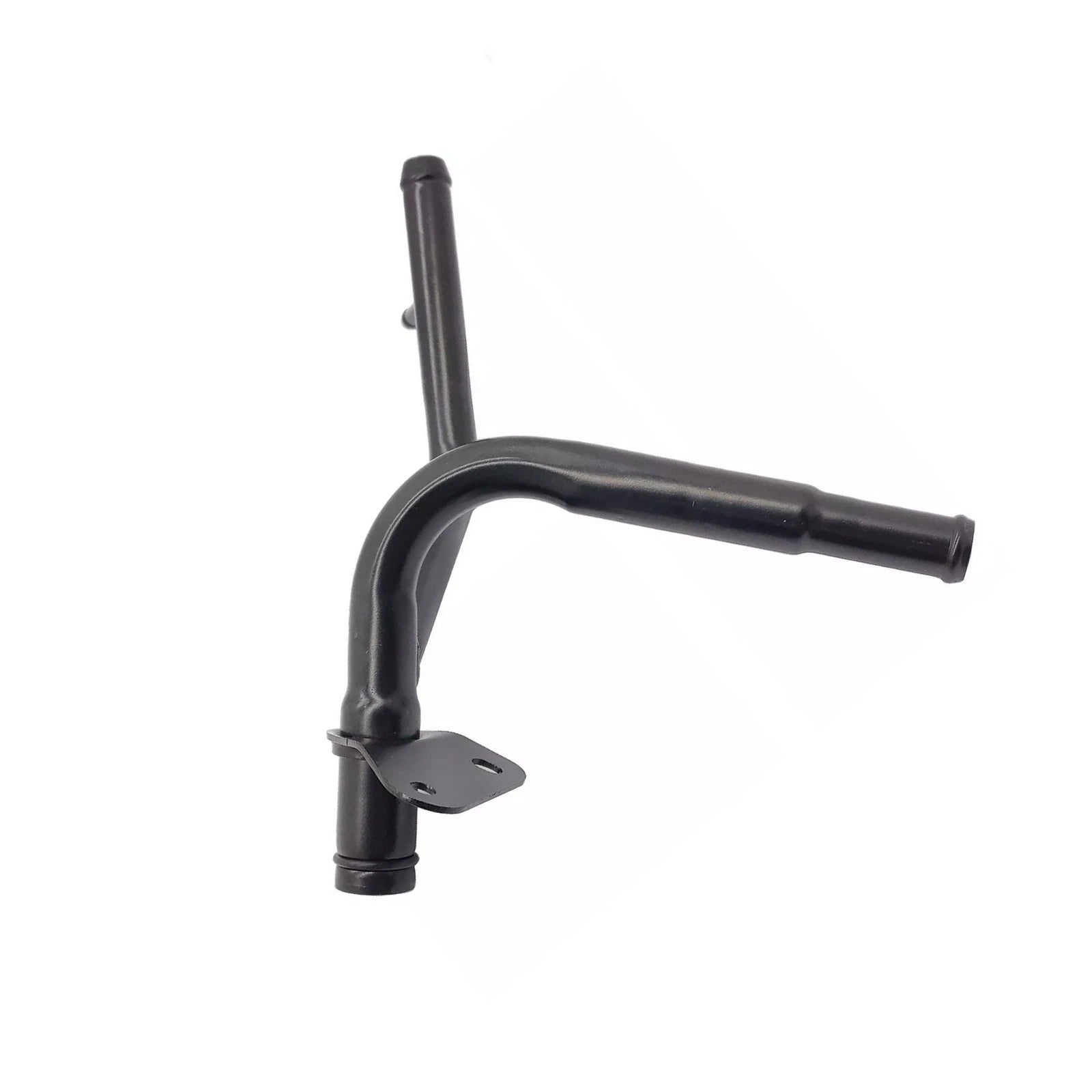 Heater Hose Assembly for Ford (Specific Models)