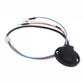 3-Wire Digital Trim Sender for Mercruiser DTS Racing Bravo (2000–2023) 8M0095310
