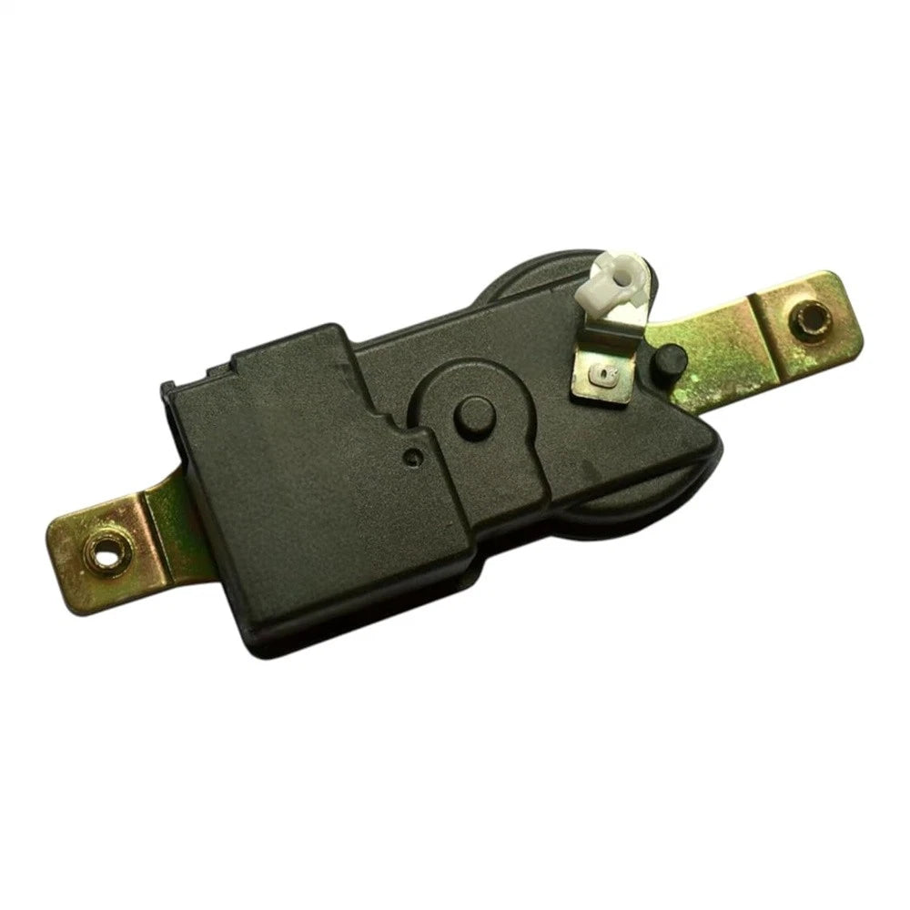 Front Right Door Lock Actuator MB669156 for Mitsubishi Montero (1991–1999)
