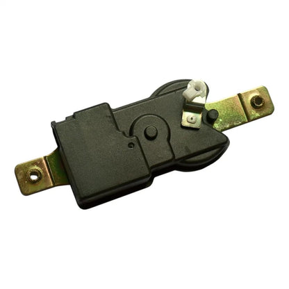 Front Right Door Lock Actuator MB669156 for Mitsubishi Montero (1991–1999)