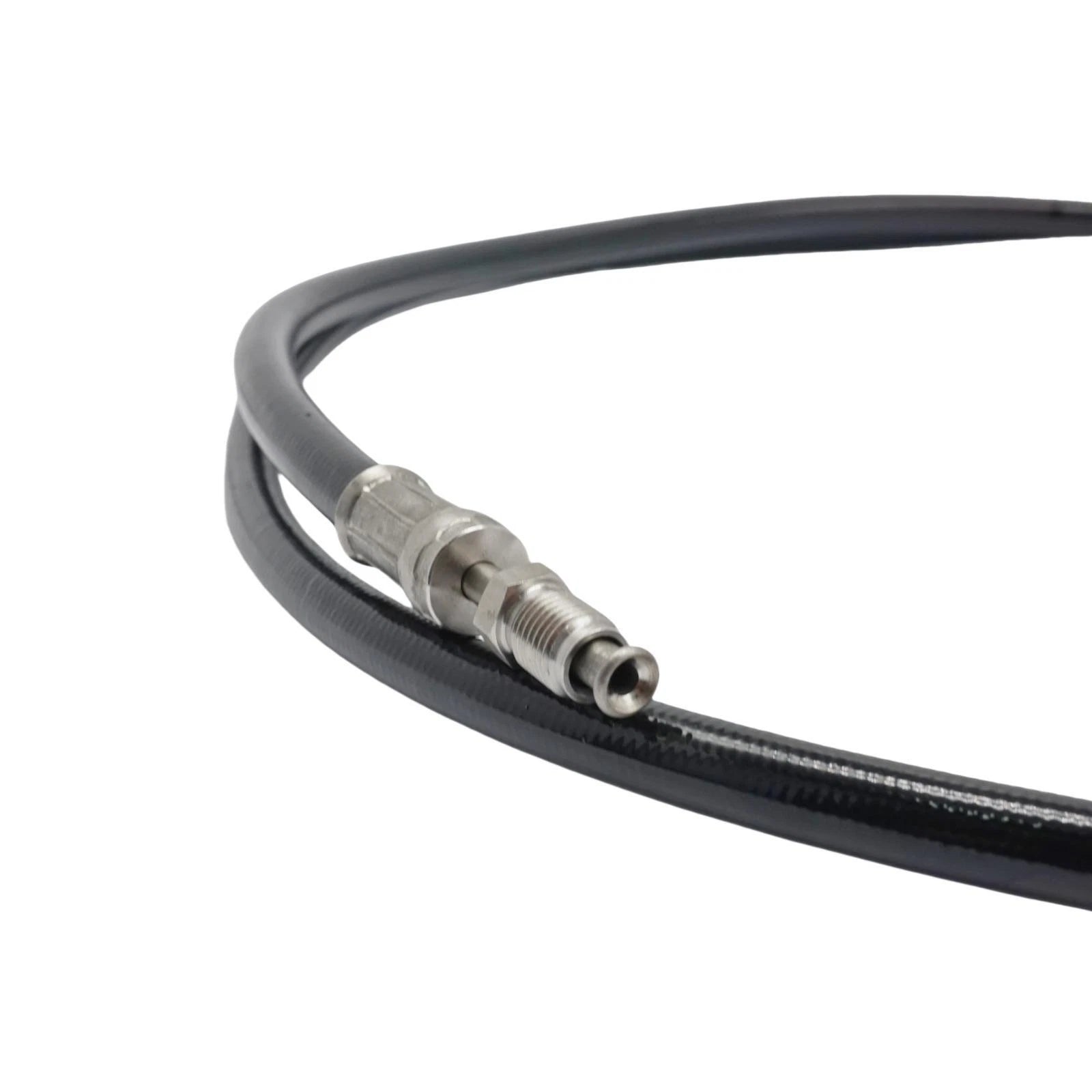 Trim Hose for Volvo Penta