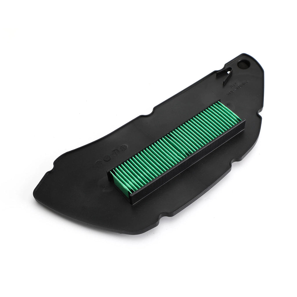 Air Filter for Piaggio Medley 125 150 4T ie ABS (2016–2019) 1A007267 UK T9