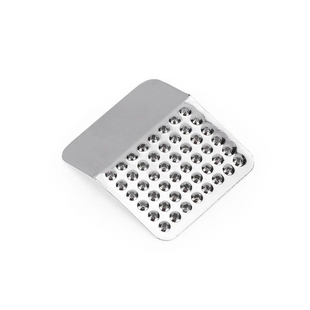 Compact Glueless Patch Kit for Mountain Bike (Universal Fit)