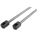 2X Hatch Gas Struts for VW Golf MK6 Hatchback (2009–2013)