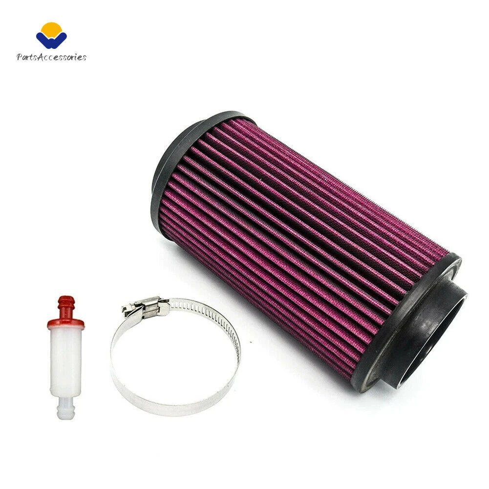 Air Filter for Polaris Sportsman 400 500 550 570 600 700 800 850 (2000–2023) 7080595