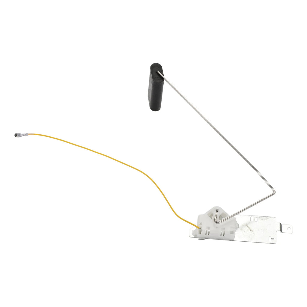 Fuel Level Tank Level Sensor for Ford F-250 Super Duty (2000–2007)