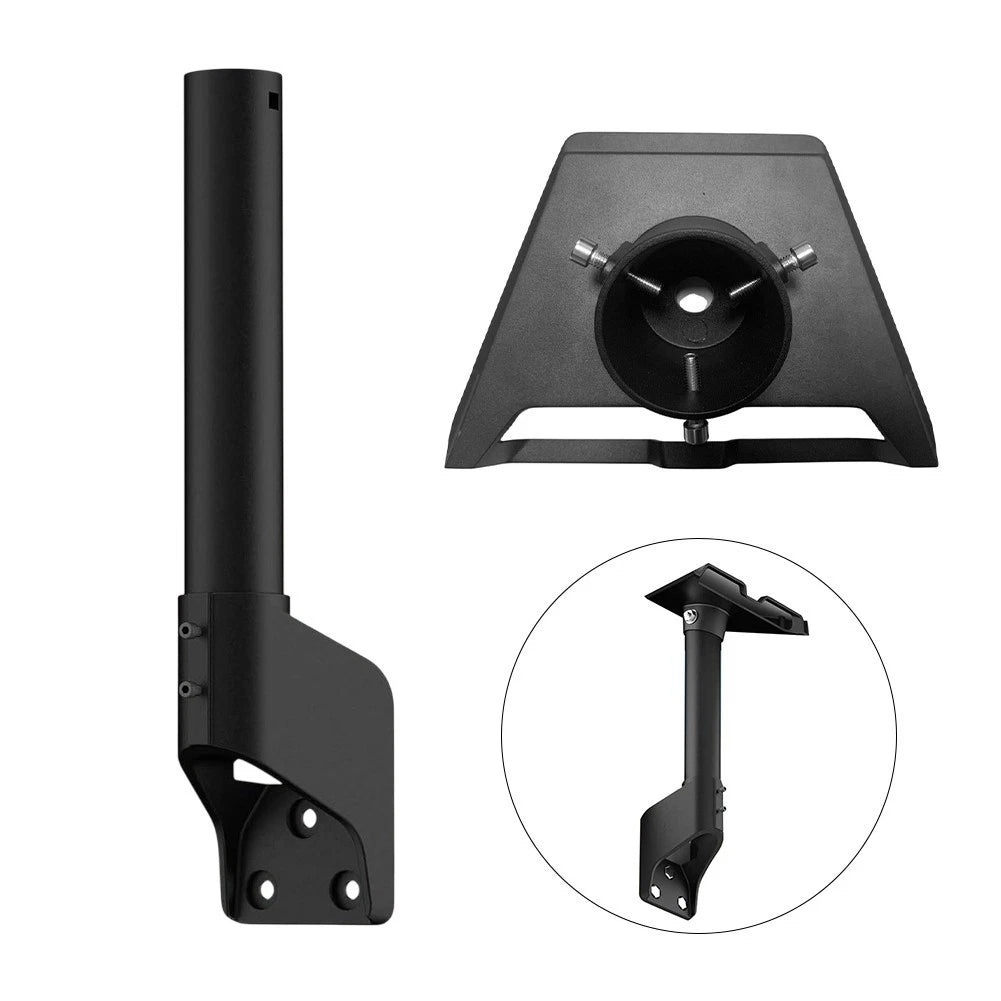 Adjustable Mount Kit for Starlink Gen 3 (Roof & Outdoor Use)