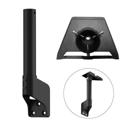 Adjustable Mount Kit for Starlink Gen 3 (Roof & Outdoor Use)