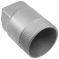 Caltric PTO Shaft Cover Replacement for Ford 2600 3600 2310 (2000–4000)