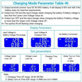 Switch Module Controller for DC 6V-60V (1pcs)