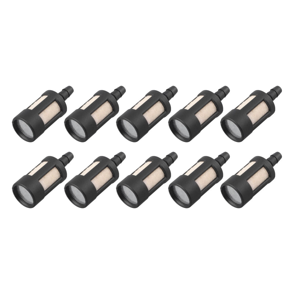 Fuel Filter Set for Grass Trimmer (General)