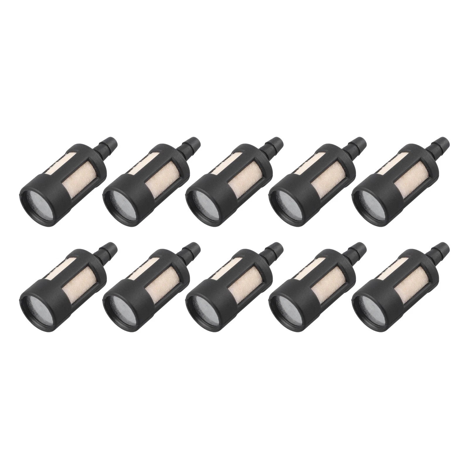 Fuel Filter Set for Grass Trimmer (General)
