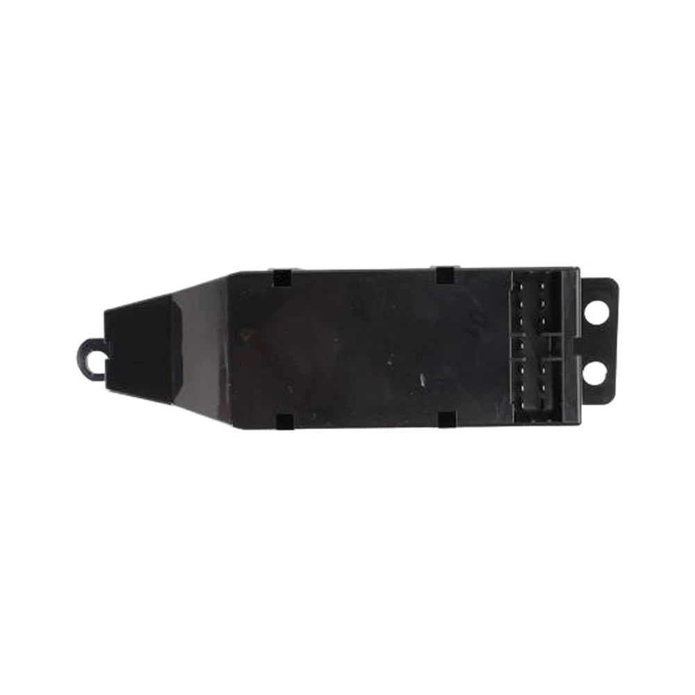 Window Switch Assembly 93570-29050 for Hyundai Elantra HD (2006–2011)