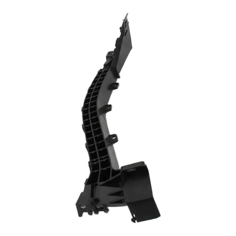 Front Right Bumper Retainer for Honda Pilot (2012–2015) ABS Plastic