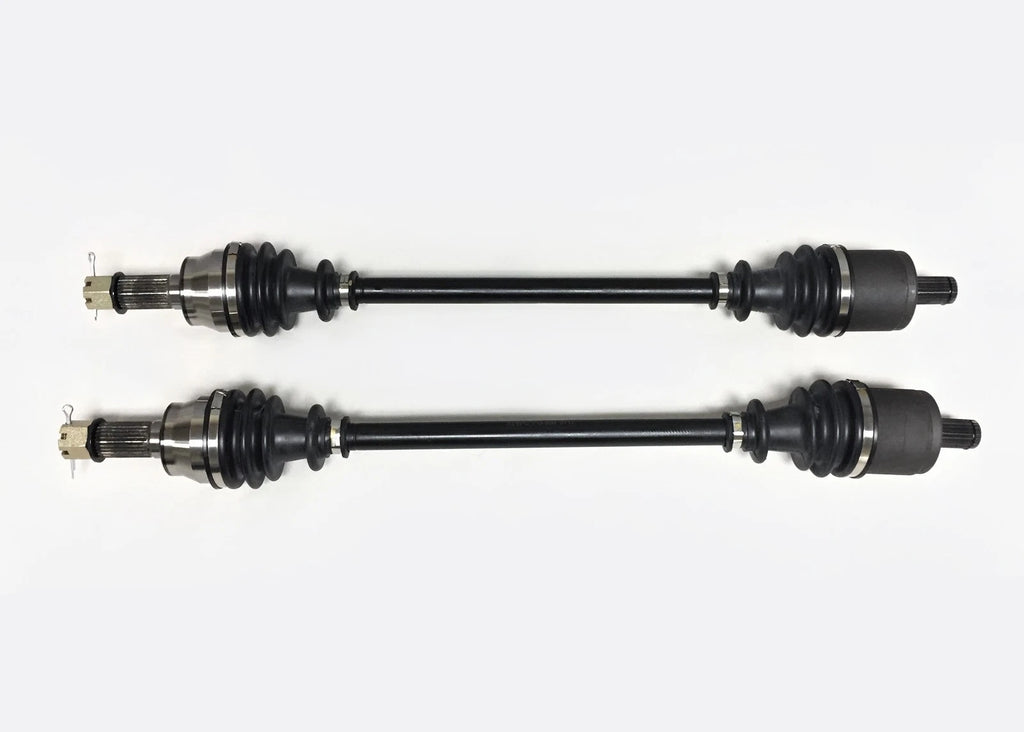 Front CV Axles for Polaris (1333946)