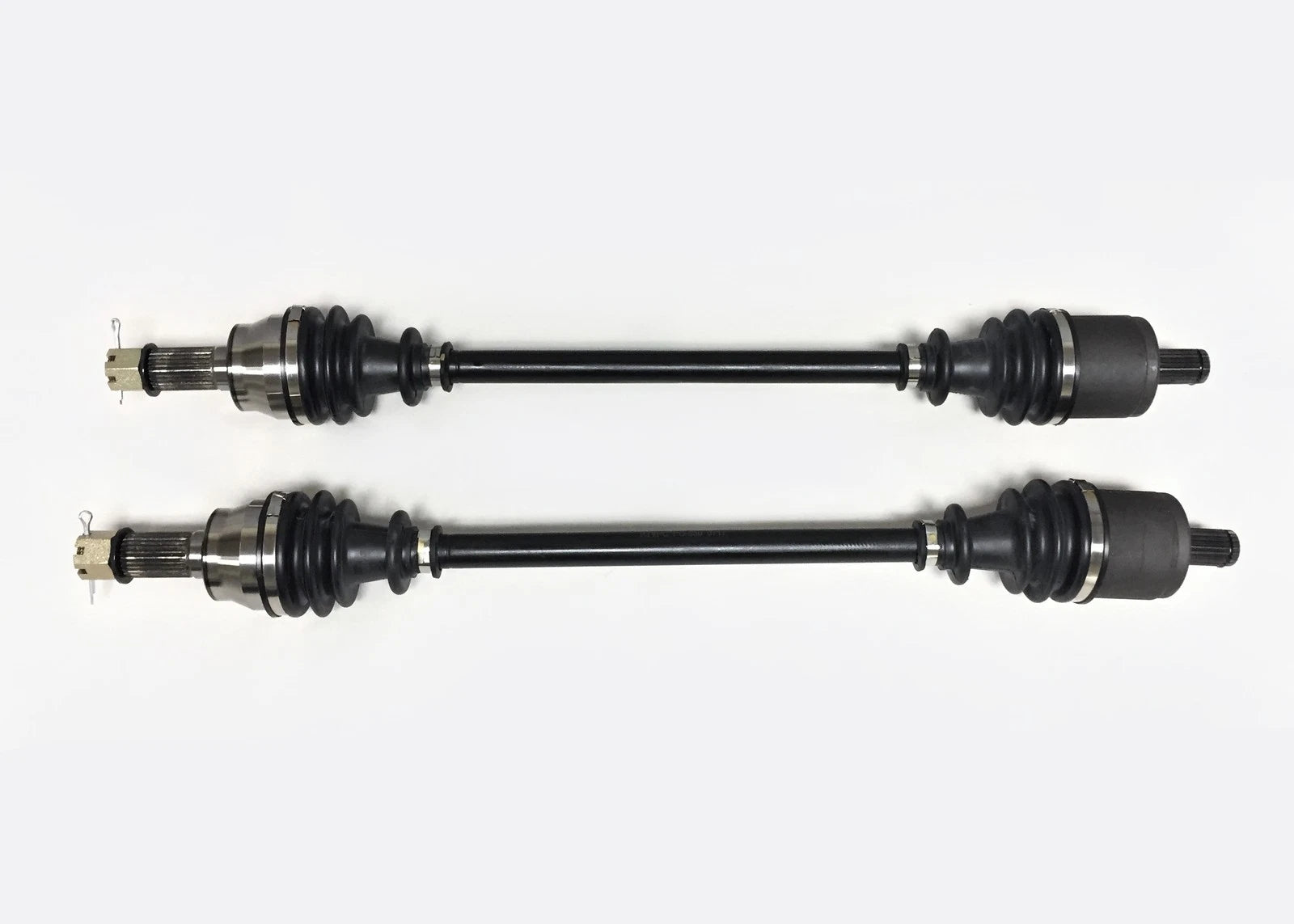 Front CV Axles for Polaris (1333946)