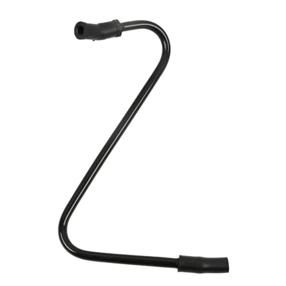 PCV Tube for Chevrolet 1500 2500 (2007–2008) 19435537