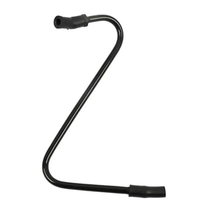 PCV Tube for Chevrolet 1500 2500 (2007–2008) 19435537