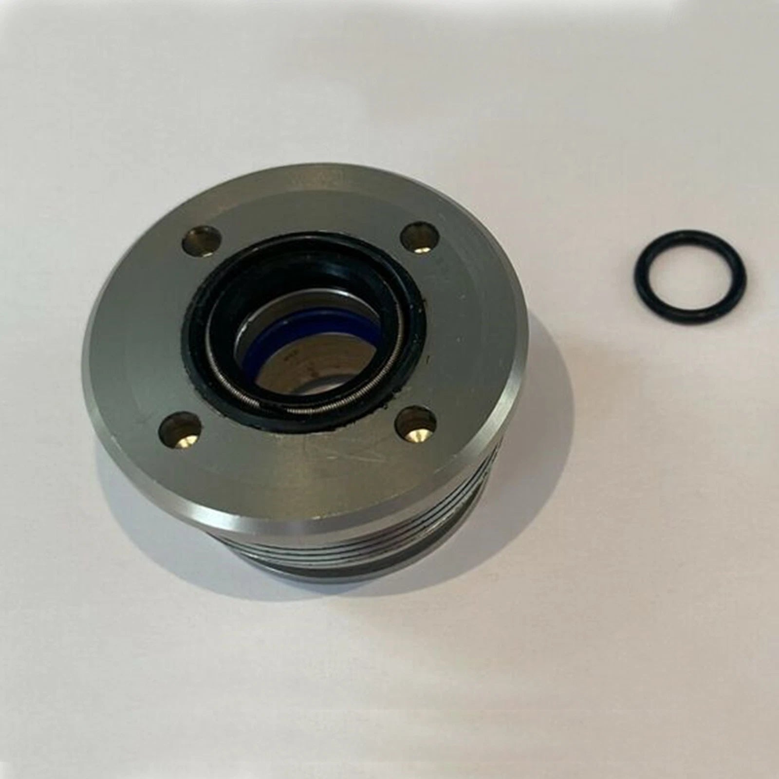 Trim Cylinder Repair Set for Volvo Penta 3860881 (Pre-Sealed Gland/End Cap)
