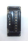 Switchbox Assembly for Mercury (1976–1998) 5772A5 45-115HP CDI