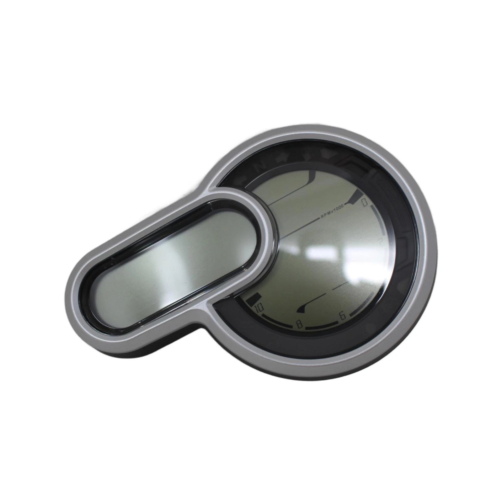 OEM Instrument Panel Speedometer for Ducati Scrambler 1100 (2020)