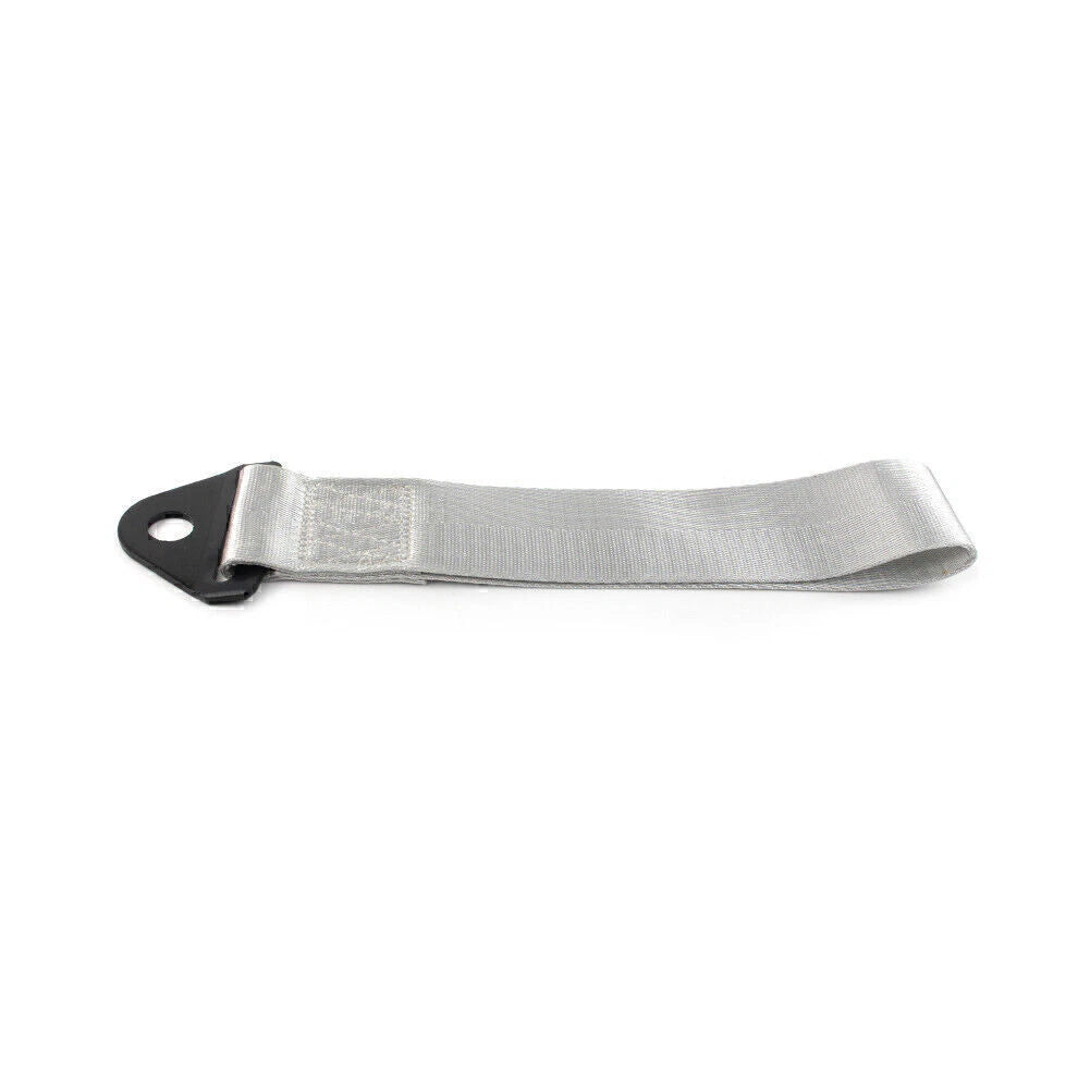 Towing Strap Belt for Universal Racing Car (Rally Hook)