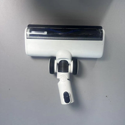 Replacement Vacuum Head for Cordless Vacuum (2019–2023)