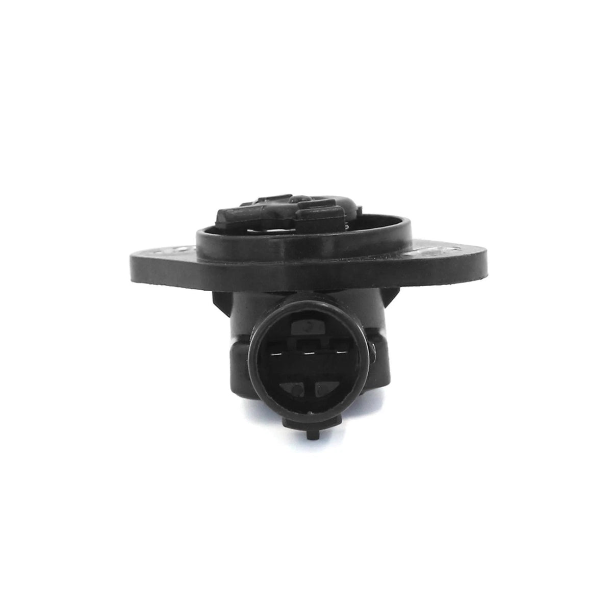 Throttle Position Sensor for Acura Integra, Honda (1990–2001) 911-753 16400-P0A-A11