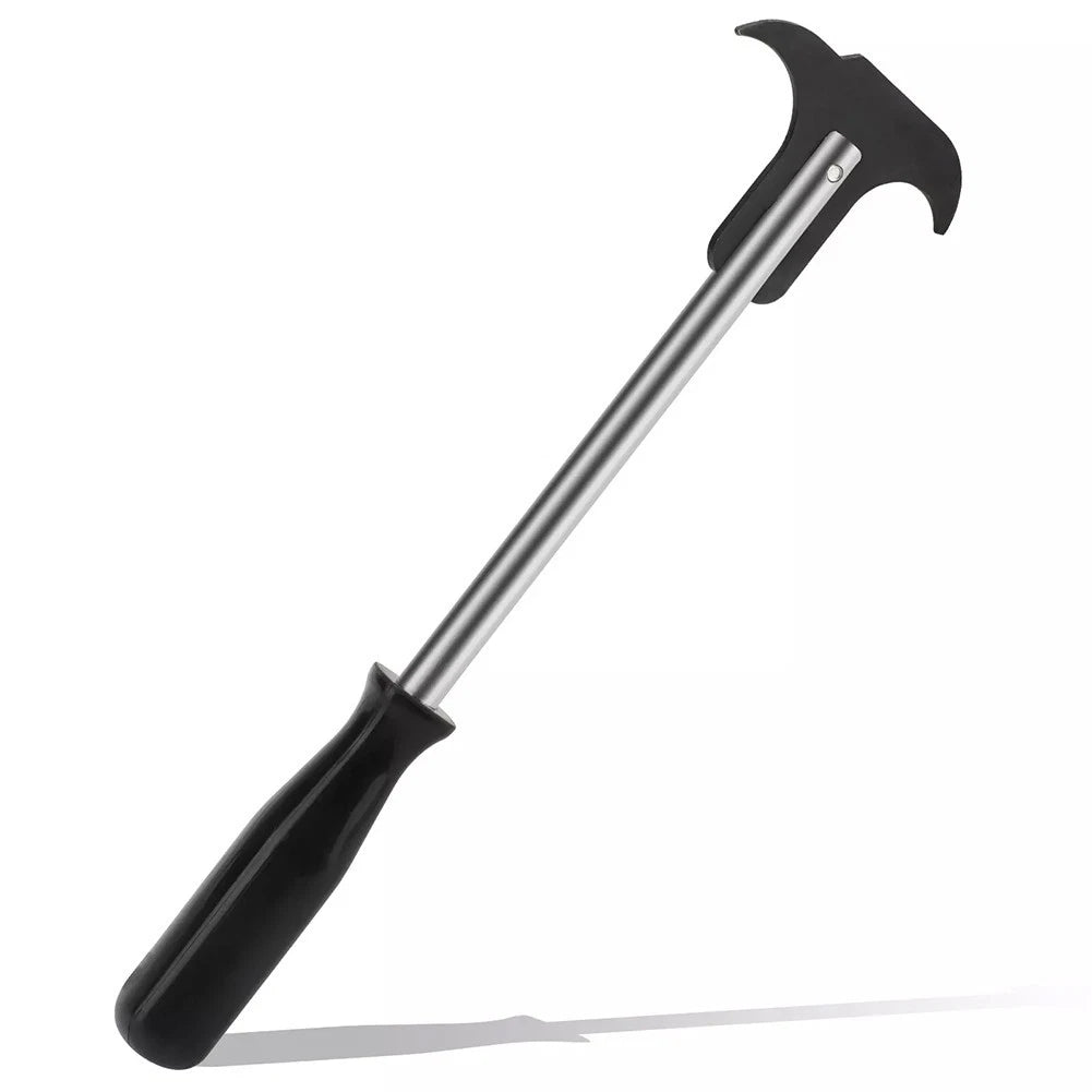 Oil and Grease Seal Puller for Automotive
