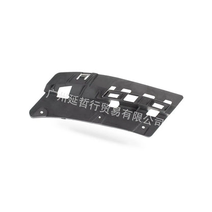 Headlight Bracket for Buick Encore (2013–2016) 1.4L LTG