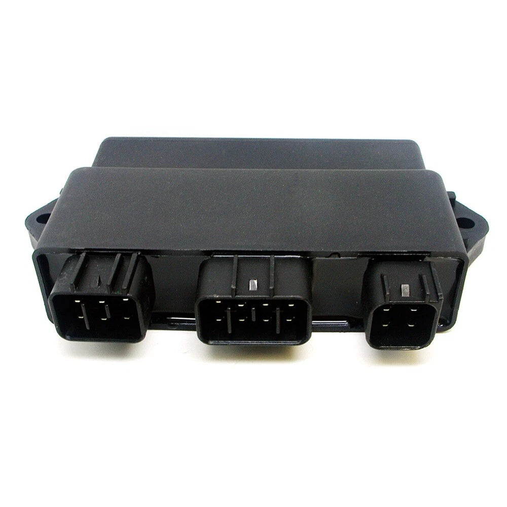 High Performance CDI Box for Yamaha YFM 350 Bruin 2004–2006