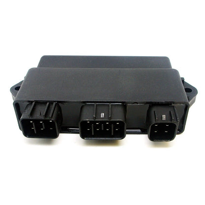 High Performance CDI Box for Yamaha YFM 350 Bruin 2004–2006