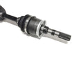 Front CV Axles for Kawasaki (59266-1103)