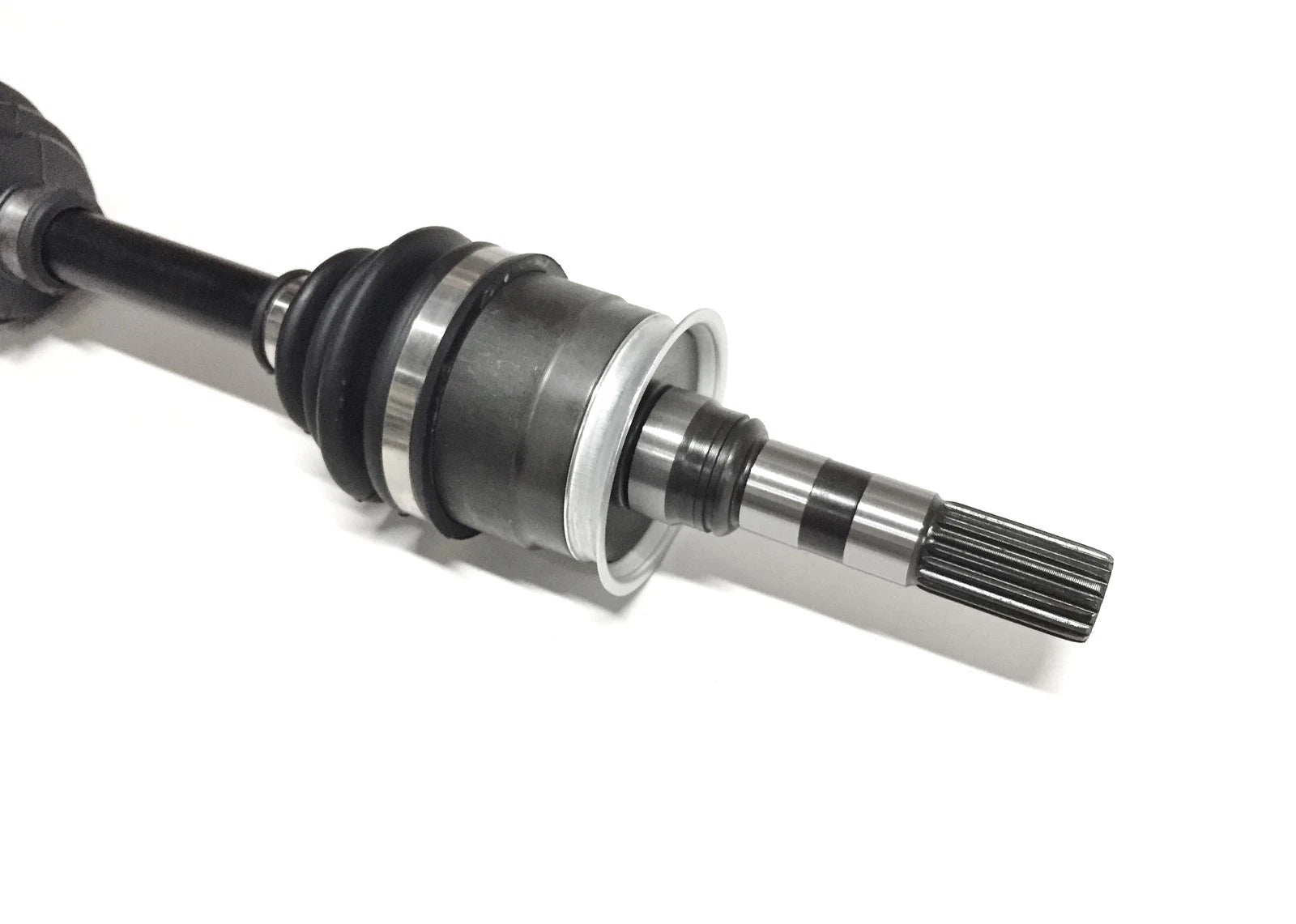 Front CV Axles for Kawasaki (59266-1103)