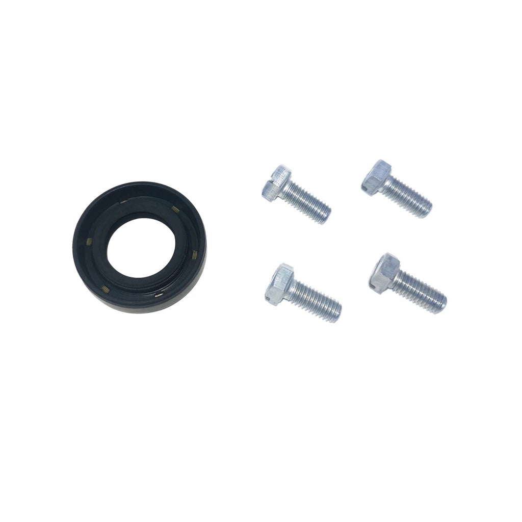 Sea Water Pump Rebuild Kit for Volvo Penta (21213660, 21214599, 21214596, 21951348)