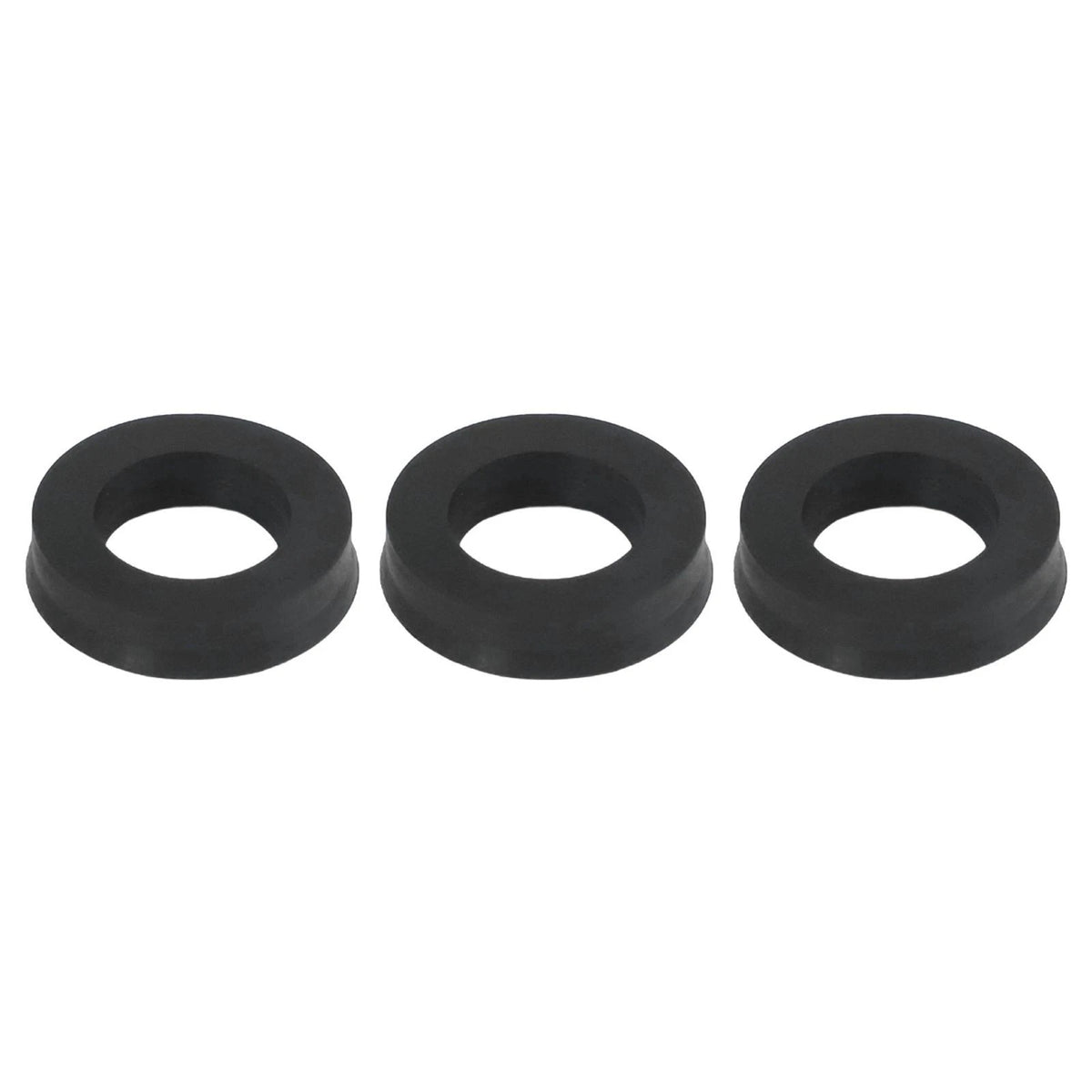 3X Pump Head Seal for Pressure Cleaning Machines