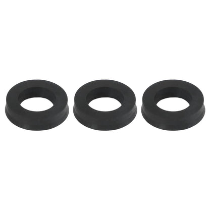 3X Pump Head Seal for Pressure Cleaning Machines