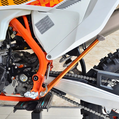 Kickstand for KTM 250 350 450 500 EXC-F XC XCF (2008–2016)