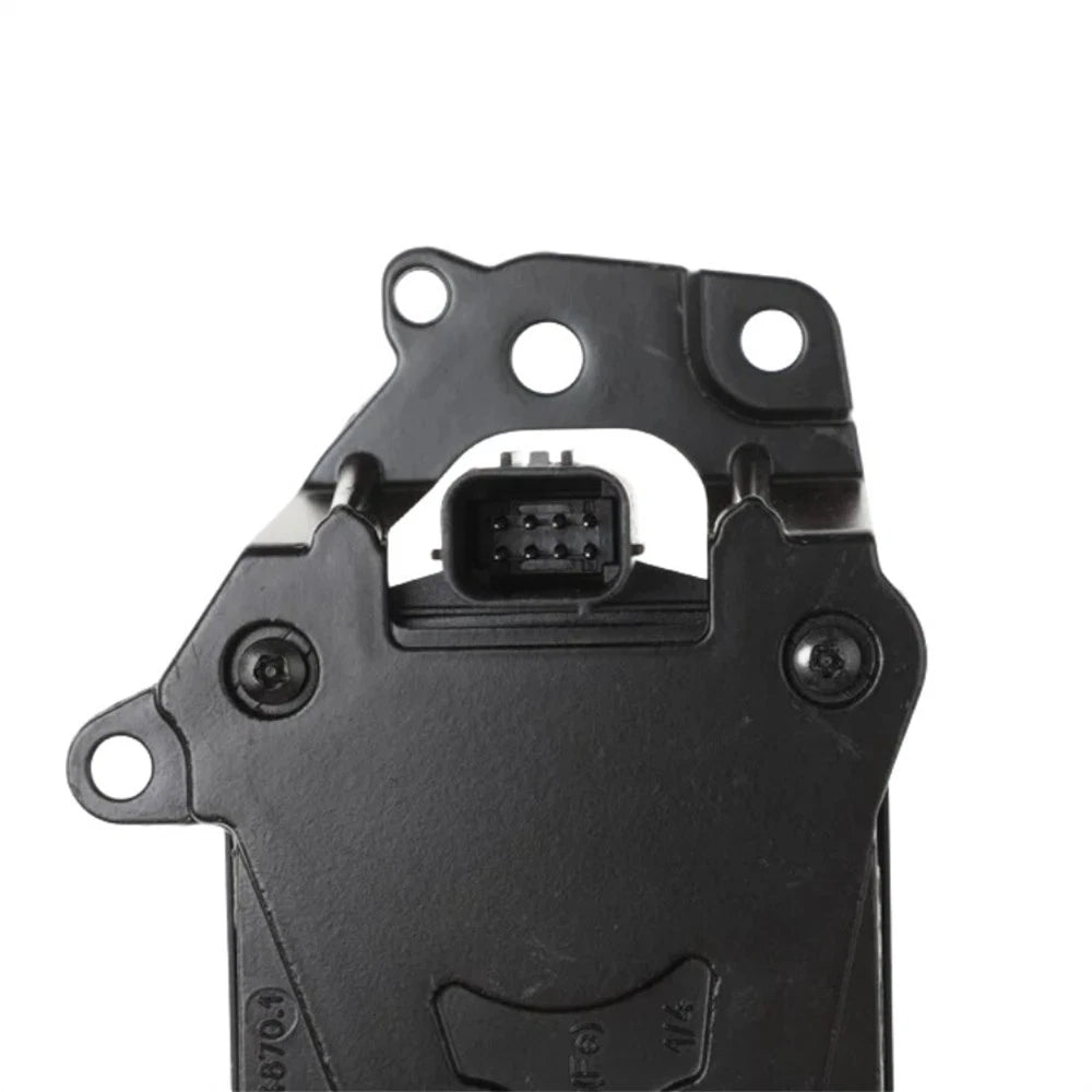 Adaptive Cruise Control Radar Sensor 88210-06030 for Toyota Camry (2018–2019)