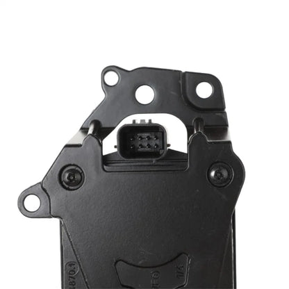 Adaptive Cruise Control Radar Sensor 88210-06030 for Toyota Camry (2018–2019)