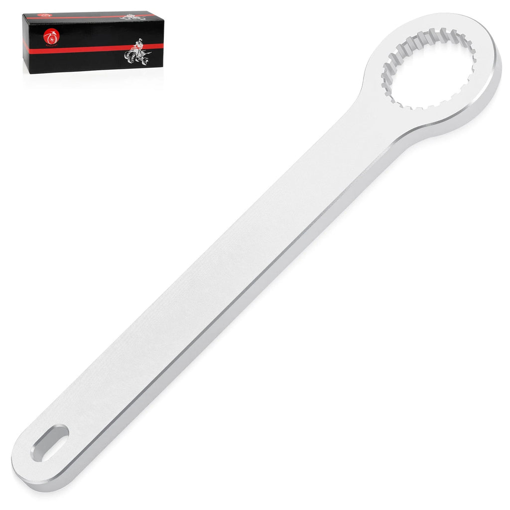 Clutch Drive Holding Tool for Yamaha AR192 SX192 RM1800 195S AR195 SX195 (2015–2023)