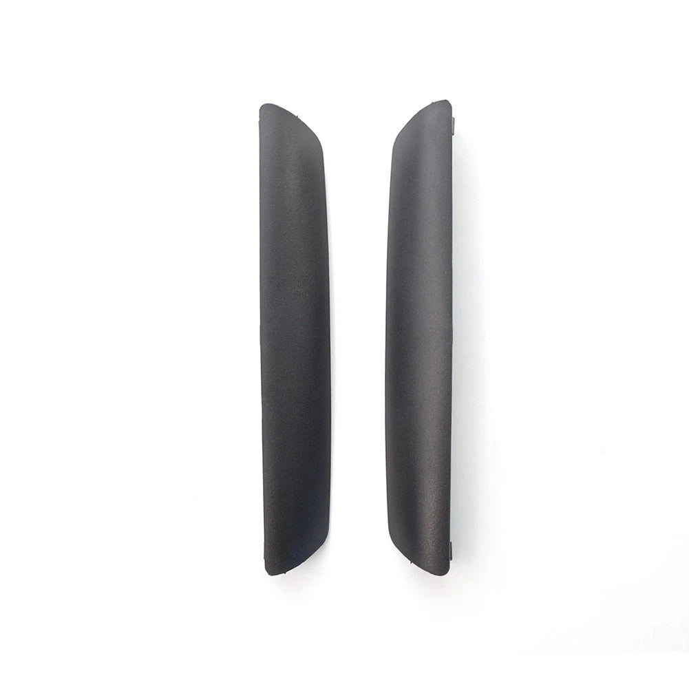 Inner Door Panel Handle Pull Trim Cover for VW Transporter T5 (2010–2015)