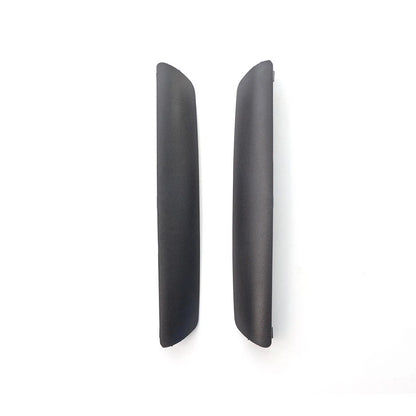 Inner Door Panel Handle Pull Trim Cover for VW Transporter T5 (2010–2015)