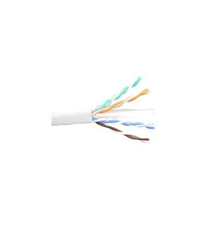 Cat6e CMR PVC Cable for ICC (No Year Range)