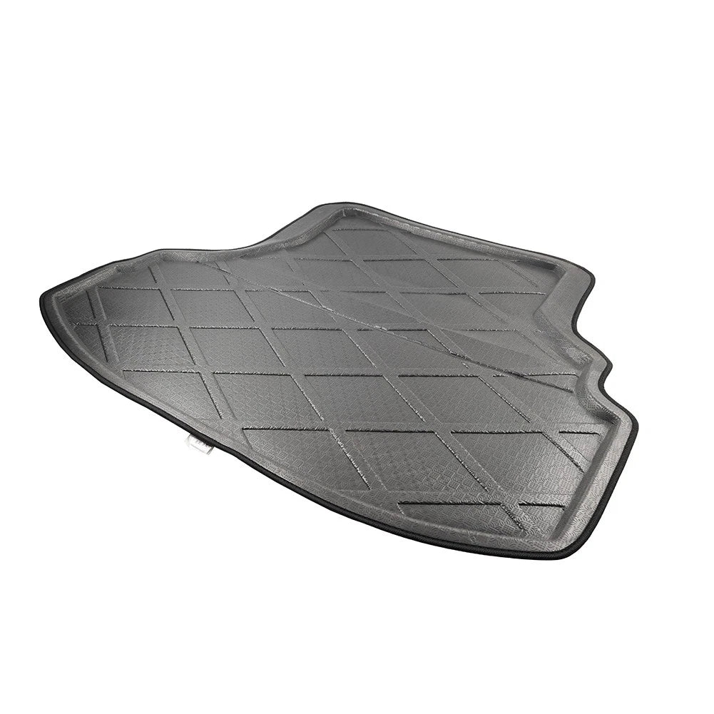 Cargo Trunk Tray Liner for Honda Accord (2004–2007)