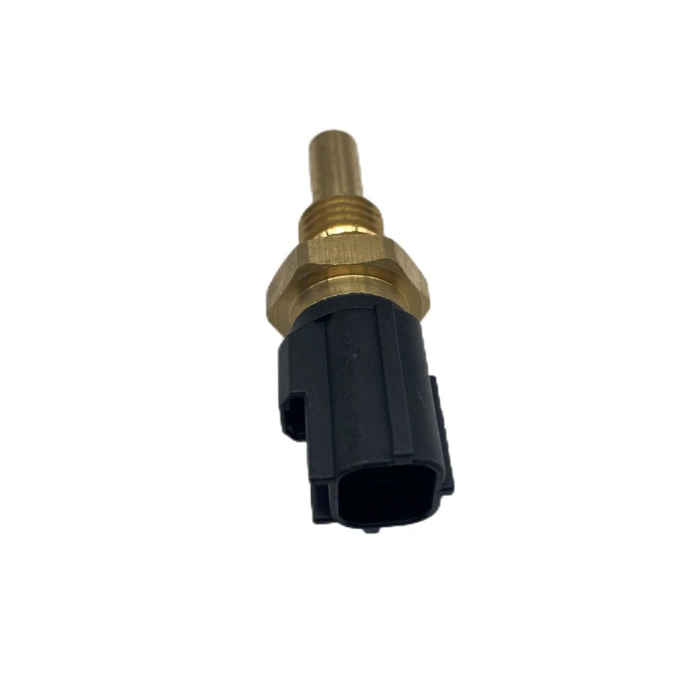 Thermo Sensor for Mercury Mariner 75HP 80HP 90HP 100HP 115HP (804295T)