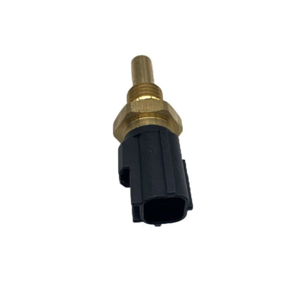 Thermo Sensor for Mercury Mariner 75HP 80HP 90HP 100HP 115HP (804295T)