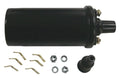 WSM Ignition Coil for Mercruiser 6/8 Cylinder Thunderbolt HEI (370-200)
