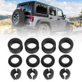 Seat Bushings for